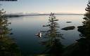 ./images/quadra/bluff/20190107/bluff20190107_103000M.jpg
