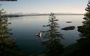 ./images/quadra/bluff/20190107/bluff20190107_104000M.jpg