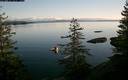 ./images/quadra/bluff/20190107/bluff20190107_104500M.jpg