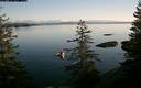 ./images/quadra/bluff/20190107/bluff20190107_105000M.jpg
