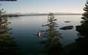 ./images/quadra/bluff/20190107/bluff20190107_105500M.jpg