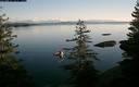 ./images/quadra/bluff/20190107/bluff20190107_110000M.jpg