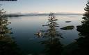 ./images/quadra/bluff/20190107/bluff20190107_110500M.jpg