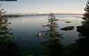 ./images/quadra/bluff/20190107/bluff20190107_111000M.jpg