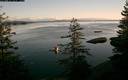 ./images/quadra/bluff/20190107/bluff20190107_111500M.jpg