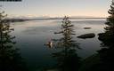 ./images/quadra/bluff/20190107/bluff20190107_112000M.jpg