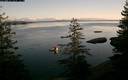 ./images/quadra/bluff/20190107/bluff20190107_112459M.jpg