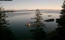 ./images/quadra/bluff/20190107/bluff20190107_113000M.jpg