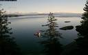 ./images/quadra/bluff/20190107/bluff20190107_113500M.jpg