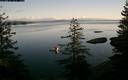 ./images/quadra/bluff/20190107/bluff20190107_114000M.jpg