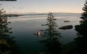 ./images/quadra/bluff/20190107/bluff20190107_114500M.jpg