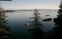 ./images/quadra/bluff/20190107/bluff20190107_114959M.jpg
