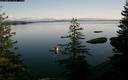 ./images/quadra/bluff/20190107/bluff20190107_115500M.jpg
