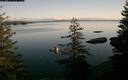 ./images/quadra/bluff/20190107/bluff20190107_115959M.jpg