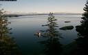 ./images/quadra/bluff/20190107/bluff20190107_120500M.jpg