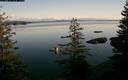 ./images/quadra/bluff/20190107/bluff20190107_120959M.jpg