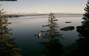 ./images/quadra/bluff/20190107/bluff20190107_121500M.jpg