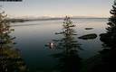 ./images/quadra/bluff/20190107/bluff20190107_122000M.jpg