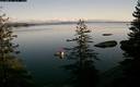 ./images/quadra/bluff/20190107/bluff20190107_122500M.jpg