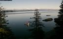 ./images/quadra/bluff/20190107/bluff20190107_123500M.jpg