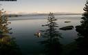 ./images/quadra/bluff/20190107/bluff20190107_124500M.jpg