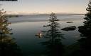 ./images/quadra/bluff/20190107/bluff20190107_125000M.jpg