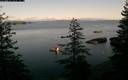 ./images/quadra/bluff/20190107/bluff20190107_130459M.jpg