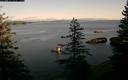 ./images/quadra/bluff/20190107/bluff20190107_133500M.jpg