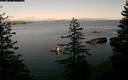 ./images/quadra/bluff/20190107/bluff20190107_135500M.jpg