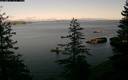 ./images/quadra/bluff/20190107/bluff20190107_140500M.jpg