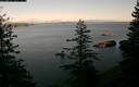 ./images/quadra/bluff/20190107/bluff20190107_141459M.jpg