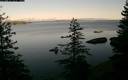 ./images/quadra/bluff/20190107/bluff20190107_144500M.jpg