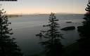 ./images/quadra/bluff/20190107/bluff20190107_151459M.jpg