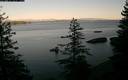./images/quadra/bluff/20190107/bluff20190107_152500M.jpg