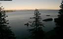 ./images/quadra/bluff/20190107/bluff20190107_153000M.jpg