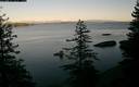 ./images/quadra/bluff/20190107/bluff20190107_153500M.jpg