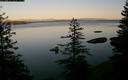 ./images/quadra/bluff/20190107/bluff20190107_160459M.jpg