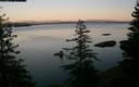 ./images/quadra/bluff/20190107/bluff20190107_161459M.jpg