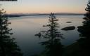 ./images/quadra/bluff/20190107/bluff20190107_162000M.jpg
