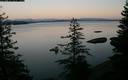 ./images/quadra/bluff/20190107/bluff20190107_162500M.jpg