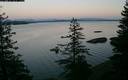 ./images/quadra/bluff/20190107/bluff20190107_163000M.jpg