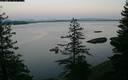 ./images/quadra/bluff/20190107/bluff20190107_163459M.jpg