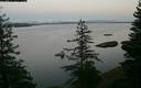 ./images/quadra/bluff/20190107/bluff20190107_163959M.jpg