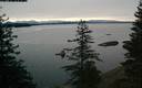 ./images/quadra/bluff/20190108/bluff20190108_075459M.jpg