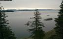 ./images/quadra/bluff/20190108/bluff20190108_080459M.jpg