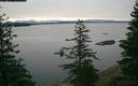 ./images/quadra/bluff/20190108/bluff20190108_081000M.jpg