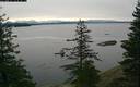 ./images/quadra/bluff/20190108/bluff20190108_081459M.jpg