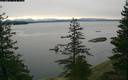 ./images/quadra/bluff/20190108/bluff20190108_082000M.jpg