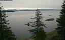 ./images/quadra/bluff/20190108/bluff20190108_082500M.jpg