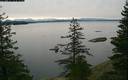 ./images/quadra/bluff/20190108/bluff20190108_083500M.jpg